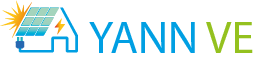 Yann VE