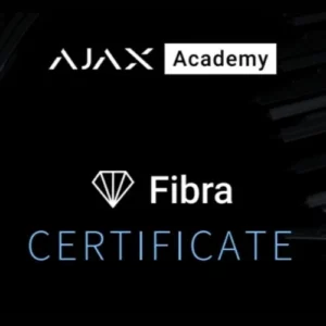 Certification-Fibra-yannVE