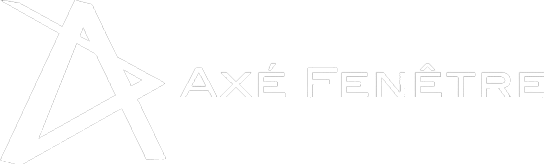 Axé Fenêtre
