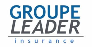 Goupe Leader Insurance